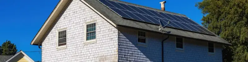 roofing in Taylor, MI